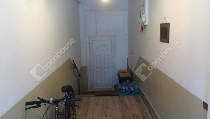 5. kép | Eladó Sorház, Pápa (#177005)