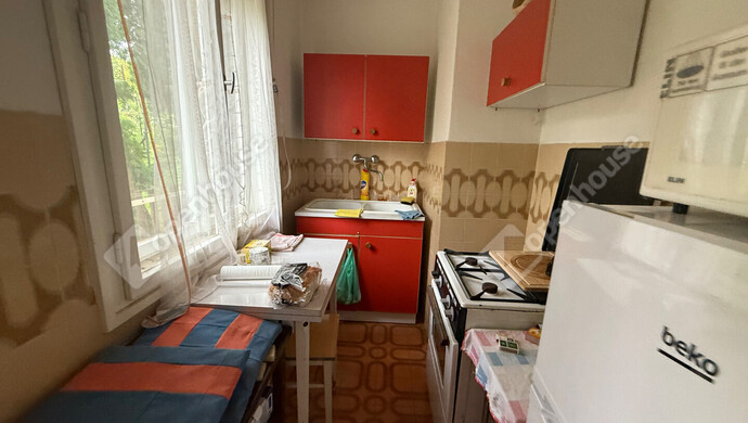 4. kép | Eladó Zárt kert, Zalaegerszeg (#177101)