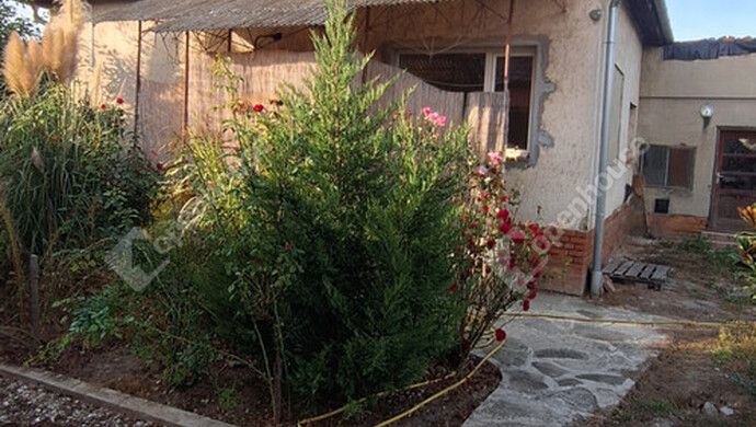 10. kép | Eladó Családi ház, Szegvár (#177421)