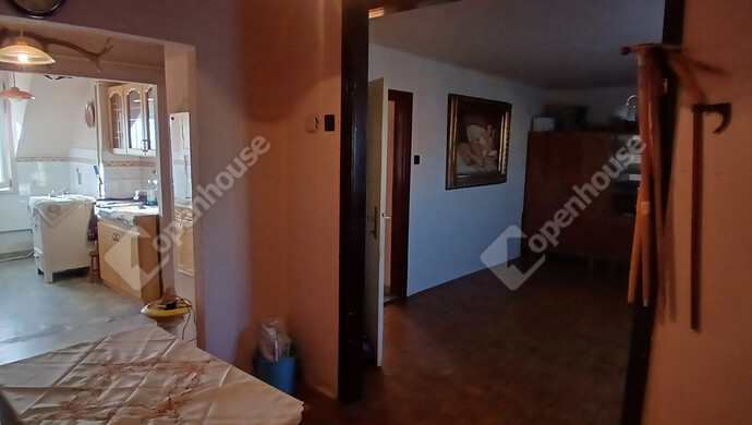 19. kép | Eladó Társasházi lakás, Zalaegerszeg (#177509)