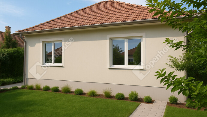 0. kép | Eladó Családi ház, Veszprém (#176273)