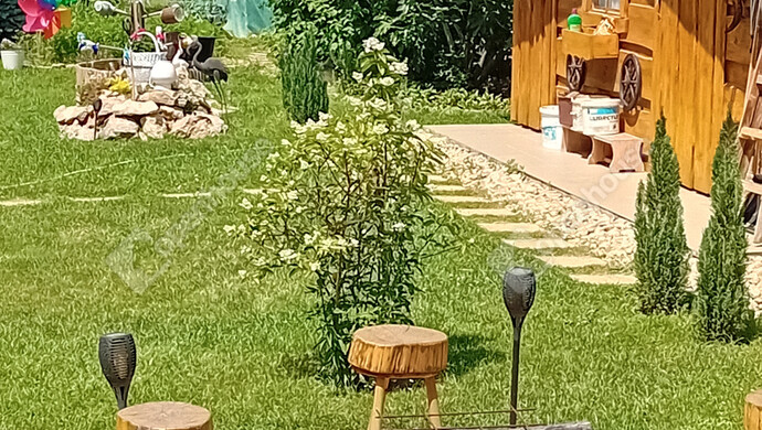 16. kép | Eladó Családi ház, Balatonszentgyörgy (#177639)