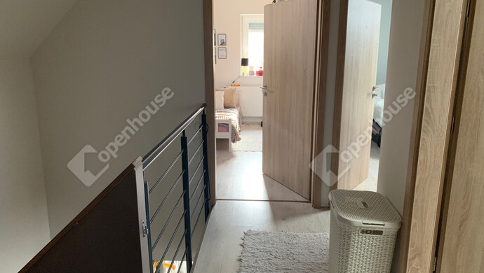 11. kép | Eladó Társasházi lakás, Szombathely (#177593)