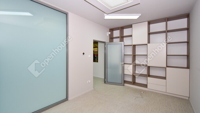 3. kép | Eladó Üzlethelyiség, Szeged (#178717)