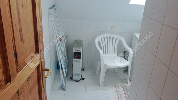 26. kép | Eladó Családi ház, Kővágóörs (#178801)