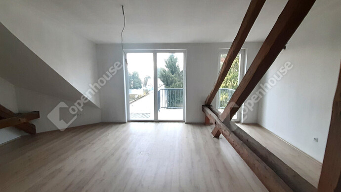 65. kép | Eladó Társasházi lakás, Nagykanizsa (#171164)