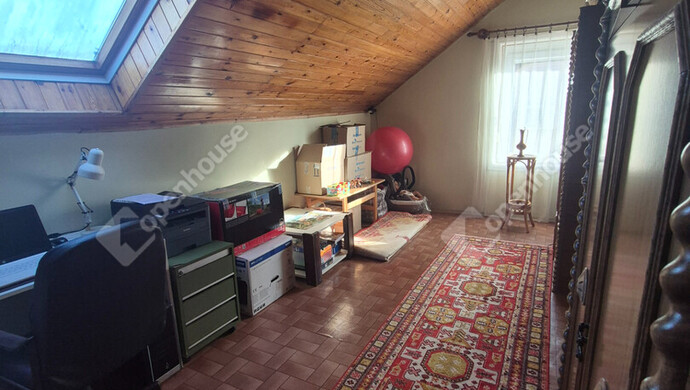 9. kép | Eladó Családi ház, Kisbér (#178396)