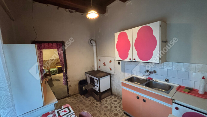 16. kép | Eladó Családi ház, Ortaháza (#178923)