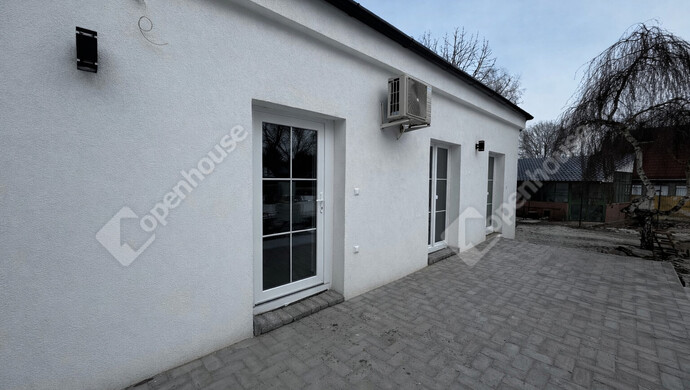 8. kép | Eladó iker nyaraló Gárdonyban | Eladó Ikerház, Gárdony (#179129)