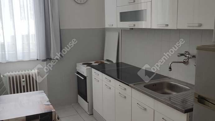 0. kép | Kiadó Társasházi lakás, Tatabánya (#179201)