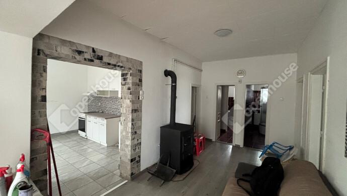 7. kép | Eladó Családi ház, Gersekarát (#179228)