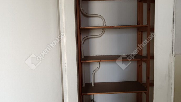 18. kép | Eladó Társasházi lakás, Nagykanizsa (#179180)