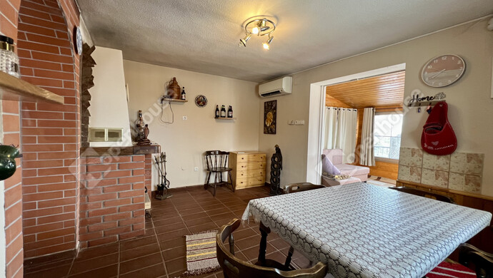 10. kép | Eladó Családi ház, Szabadhídvég (#179267)