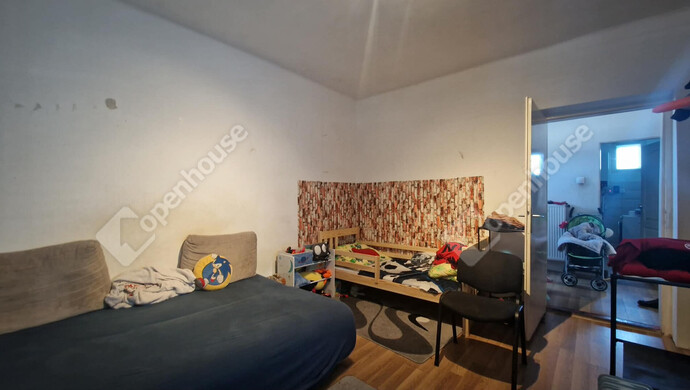 7. kép | Eladó Családi ház, Szákszend (#179427)