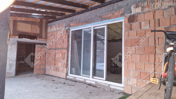 13. kép | Eladó Családi ház, Komárom (#179533)