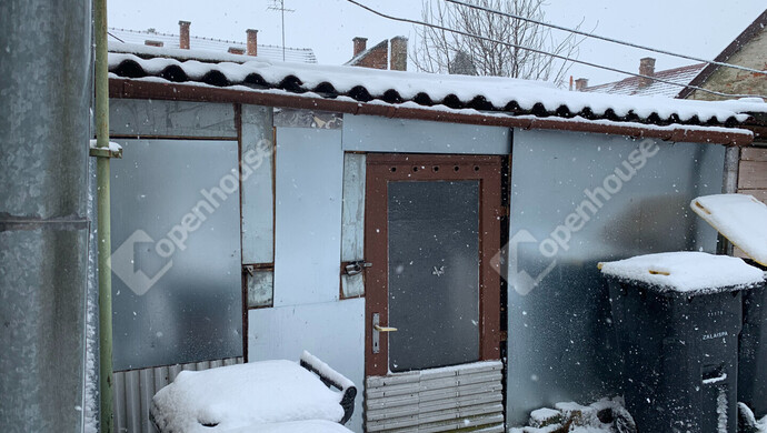 48. kép | Eladó Családi ház, Nagykanizsa (#179930)