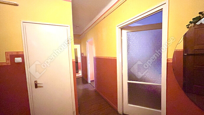 6. kép | Eladó Társasházi lakás, Tatabánya (#180023)