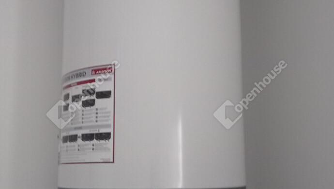 20. kép | Eladó Ikerház, Teskánd (#180098)