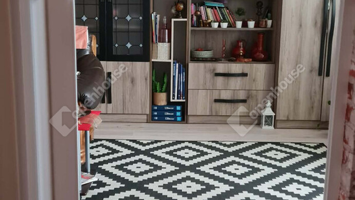 1. kép | Eladó Társasházi lakás, Nagykanizsa (#179824)