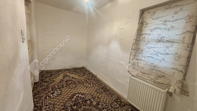 14. kép | Eladó Tanya, Zsombó (#180375)