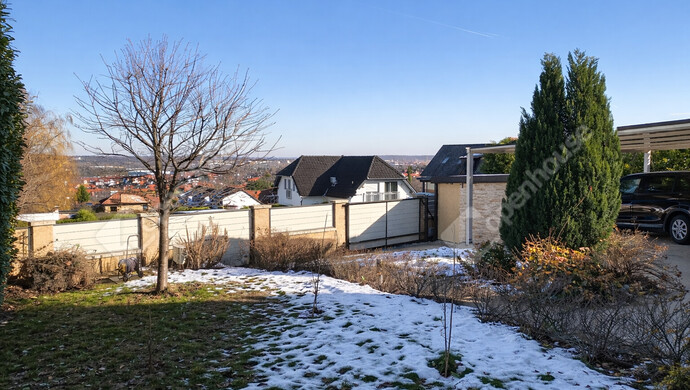 14. kép | Eladó Családi ház, Sopron (#180422)