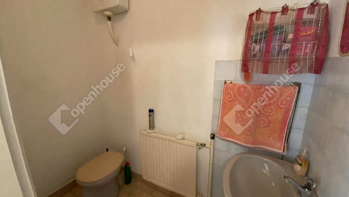 29. kép | Eladó Családi ház, Töltéstava (#180425)