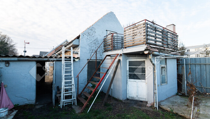 19. kép | Eladó Családi ház, Debrecen (#180537)