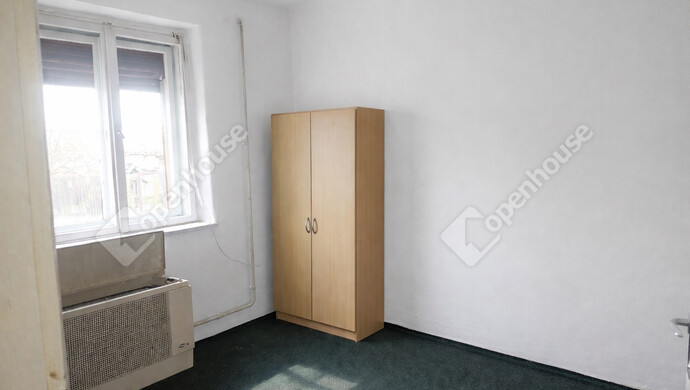 3. kép | Eladó Családi ház, Nyíracsád (#180573)