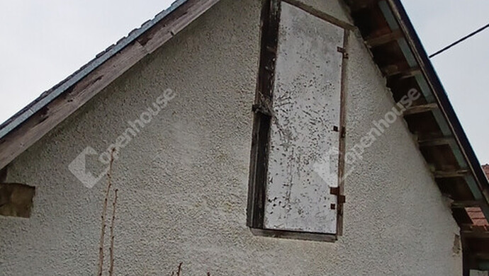 12. kép | Eladó Zárt kert, Vasvár (#180645)