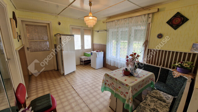 9. kép | Eladó Családi ház, Miháld (#180829)