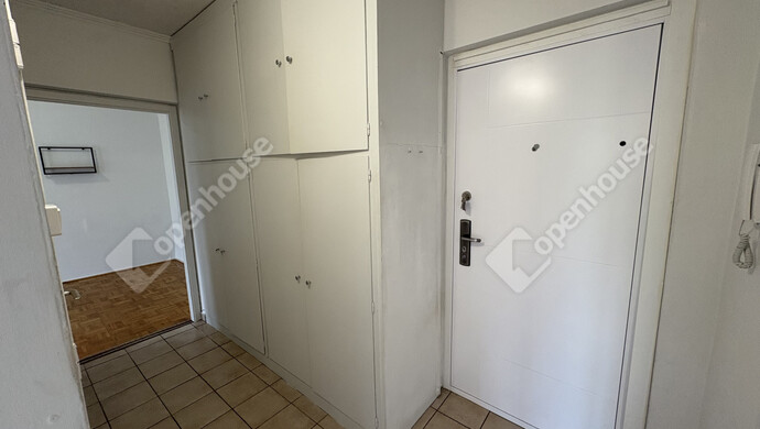 19. kép | Eladó Társasházi lakás, Győr (#180881)