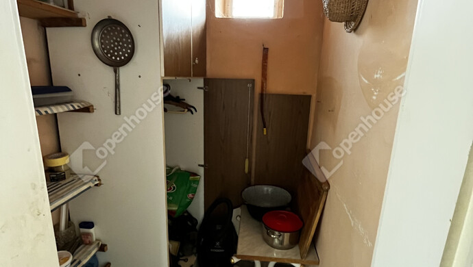 11. kép | Eladó Családi ház, Egyházaskesző (#180884)