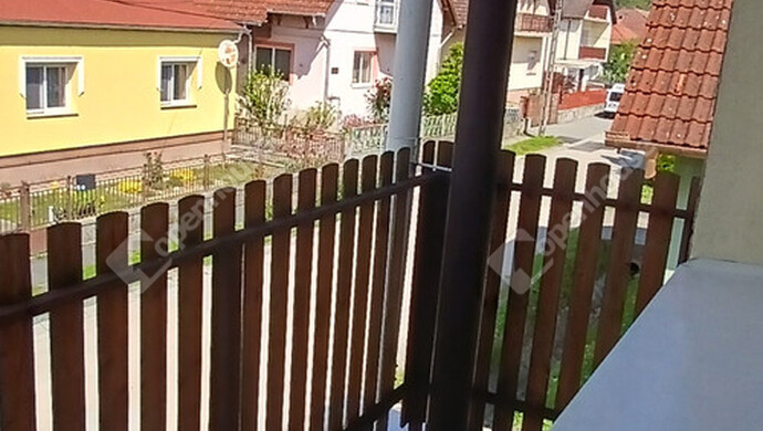 49. kép | Eladó Családi ház, Zalaegerszeg (#182276)