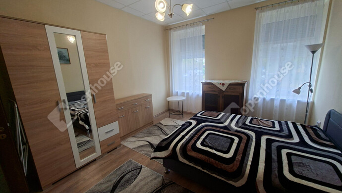 22. kép | Kiadó Társasházi lakás, Nagykanizsa (#183596)
