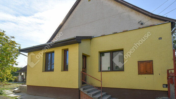 5. kép | Eladó Családi ház, Szeged (#184826)