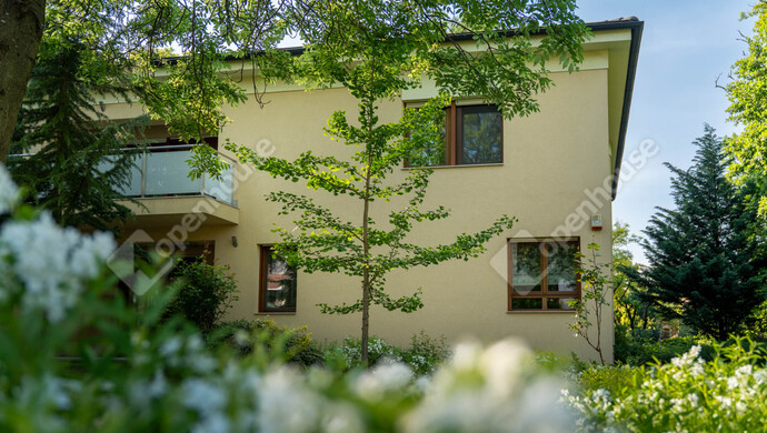 4. kép | Eladó Családi ház, Budapest II. Ker. (#175336)
