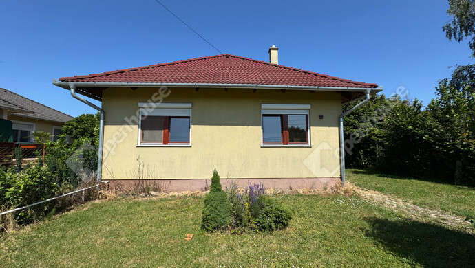 11. kép | Eladó Családi ház, Gyöngyösfalu (#175757)