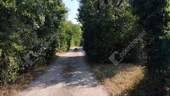 19. kép | Eladó Családi ház, Budapest XI. Ker. (#175828)