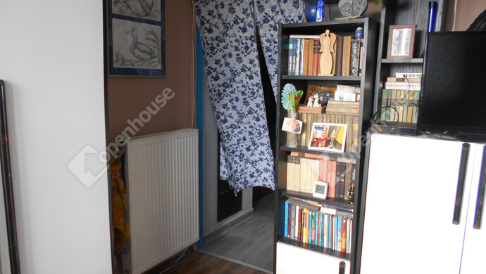 16. kép | Eladó Nyaraló, Zalaegerszeg (#176016)
