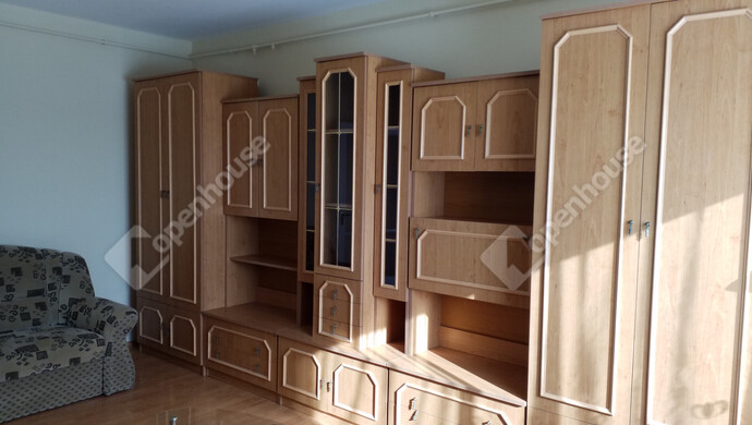 6. kép | 18 m2 -ES SZOBA 3. | Kiadó Társasházi lakás, Szeged (#176628)