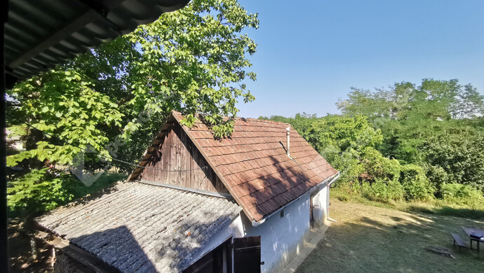 31. kép | Eladó Nyaraló, Homokkomárom (#176681)