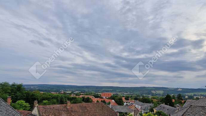 2. kép | Eladó Telek, Pannonhalma (#176524)