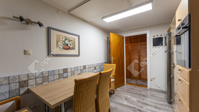 16. kép | Eladó Családi ház, Siófok (#177219)