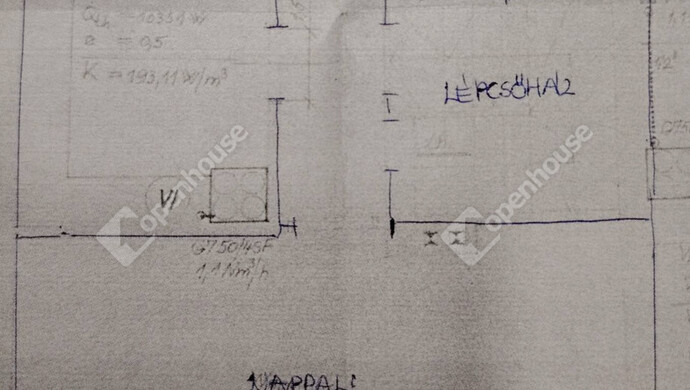14. kép | Székesfehérvár eladó sorház | Eladó Társasházi lakás, Székesfehérvár (#177382)
