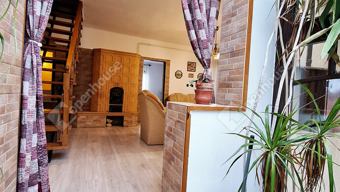 17. kép | Eladó Családi ház, Marcali (#177634)