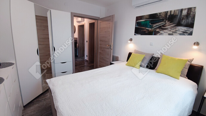 39. kép | Eladó Családi ház, Balatonmáriafürdő (#177821)