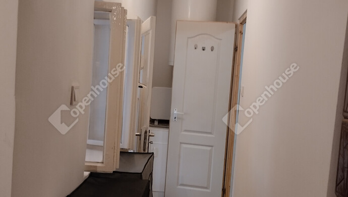 10. kép | Eladó Családi ház, Kemenesszentpéter (#177961)