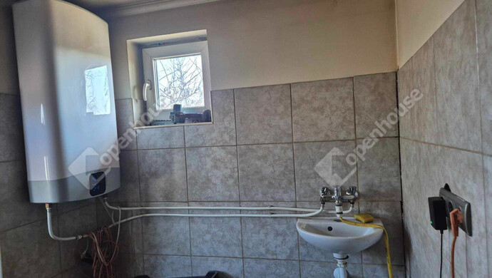 10. kép | Eladó Telek, Pécel (#178242)