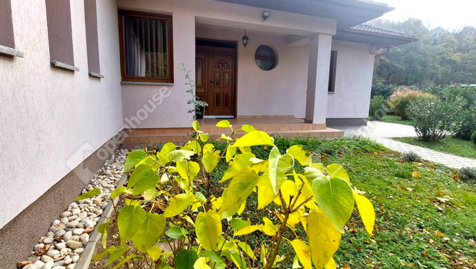 37. kép | Eladó Családi ház, Balatonföldvár (#178441)