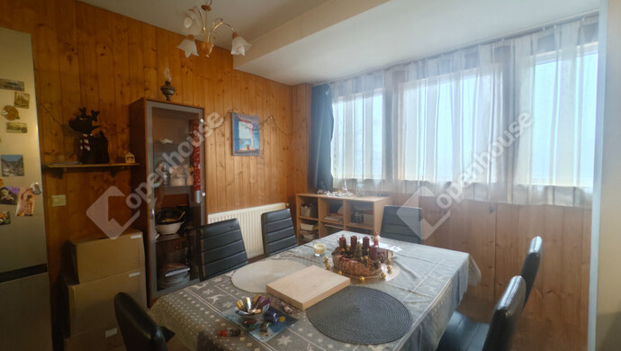 13. kép | Eladó Családi ház, Győrság (#178598)